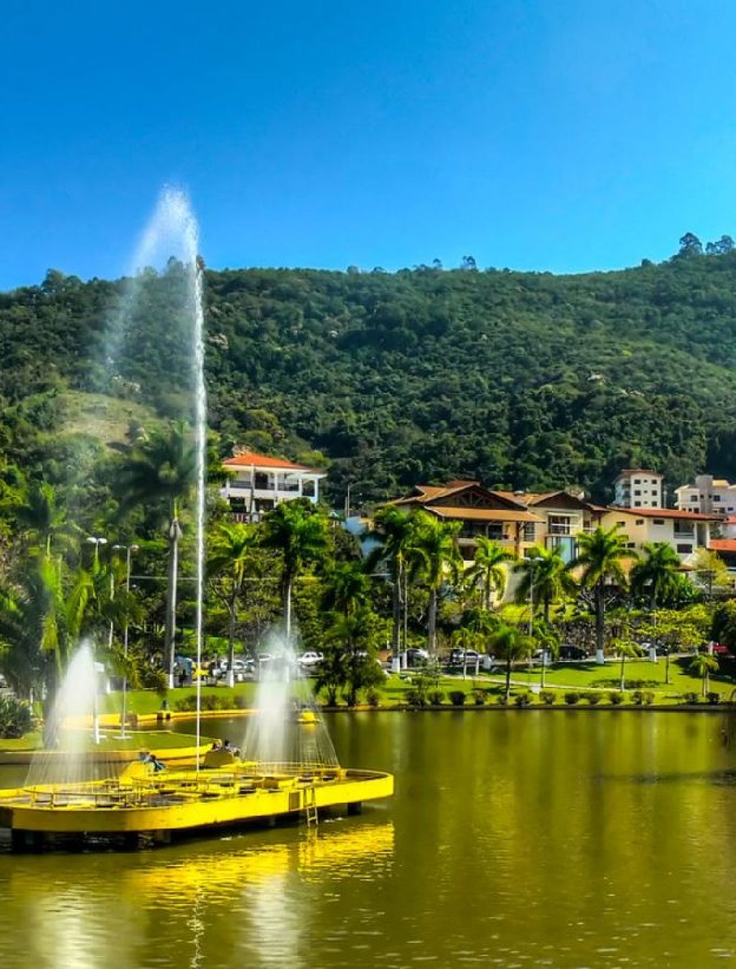 paisagens lindíssimas da serra da mantiqueira shopping catalao
Circuito das águas Paulista shopping catalao
Turismo de compra - shopping catalão 
Programas mais radicais - shopping catalão 
Ecoturismo  e turismo rural -shopping catalão
Pesca esportiva -shopping catalão 
Caminhada ecológica - shopping catalão 
Circuito das montanhas - shopping catalão