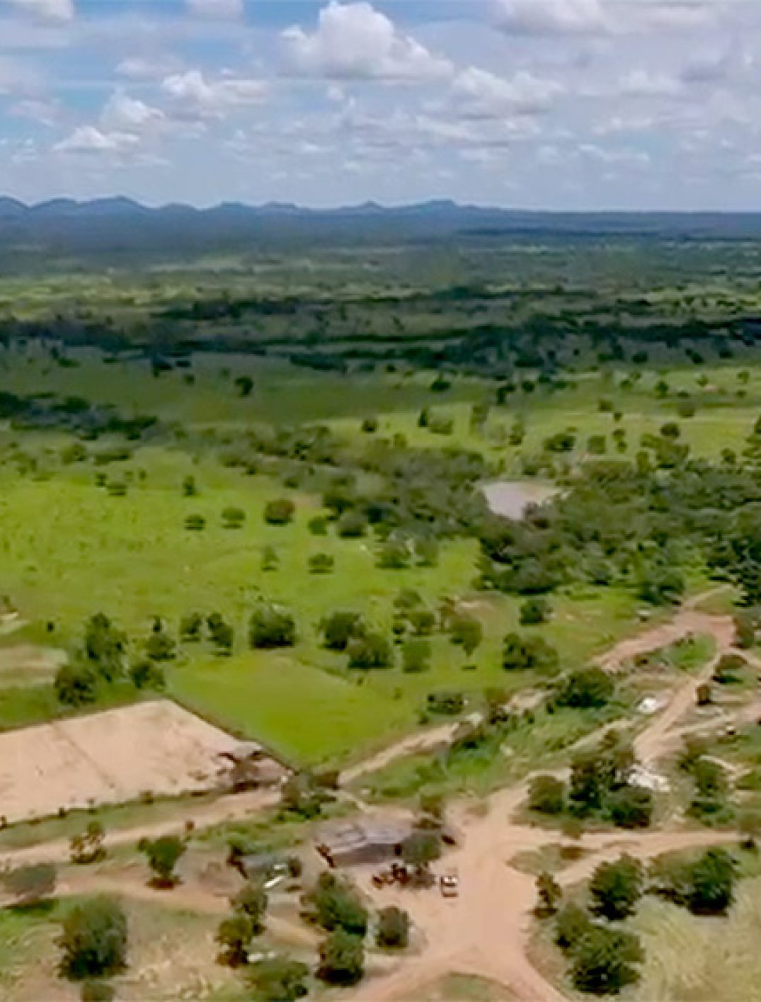 Fazenda-Barreiro-do-onca-municipio-de-arraias-Tocantins-1