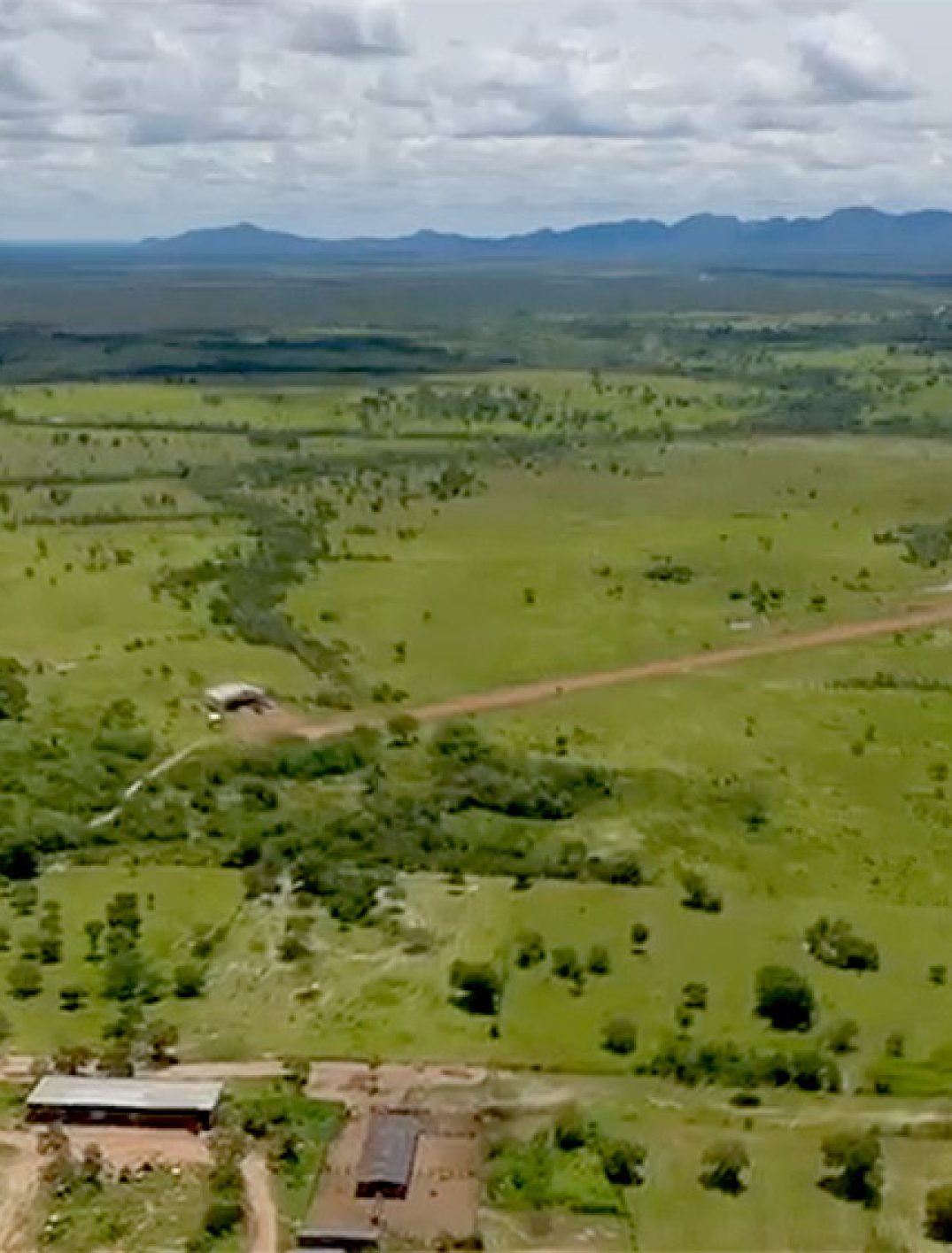 Fazenda-Barreiro-do-onca-municipio-de-arraias-Tocantins-2