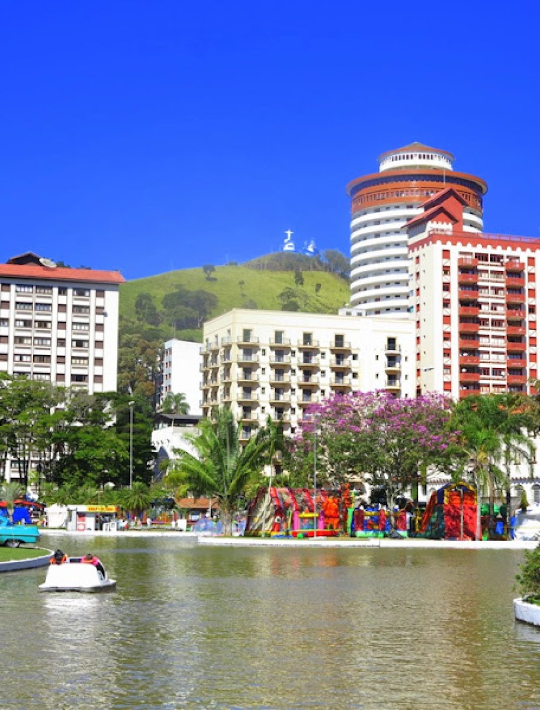 paisagens lindíssimas da serra da mantiqueira shopping catalao
Circuito das águas Paulista shopping catalao
Turismo de compra - shopping catalão 
Programas mais radicais - shopping catalão 
Ecoturismo  e turismo rural -shopping catalão
Pesca esportiva -shopping catalão 
Caminhada ecológica - shopping catalão 
Circuito das montanhas - shopping catalão