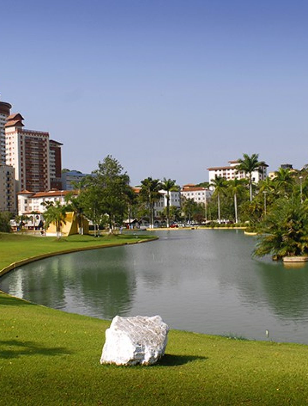 paisagens lindíssimas da serra da mantiqueira shopping catalao
Circuito das águas Paulista shopping catalao
Turismo de compra - shopping catalão 
Programas mais radicais - shopping catalão 
Ecoturismo  e turismo rural -shopping catalão
Pesca esportiva -shopping catalão 
Caminhada ecológica - shopping catalão 
Circuito das montanhas - shopping catalão